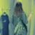 A mini picture of me