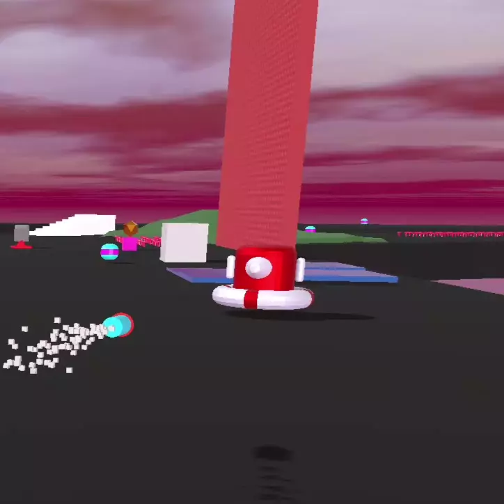 Preview image for devlog Progress Update #7