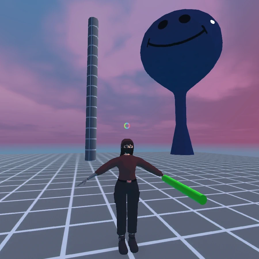 Preview image for devlog Refactoring