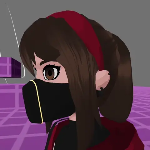 Preview image for devlog Growing Pains