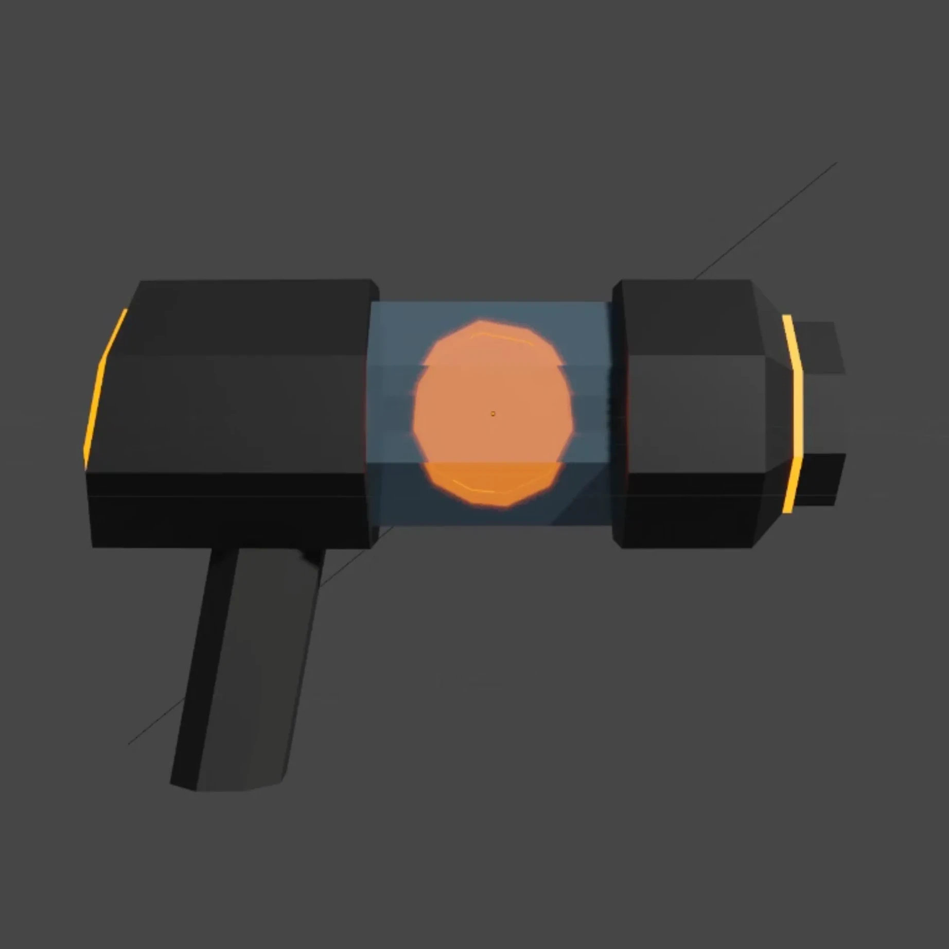 Preview image for devlog November 2023