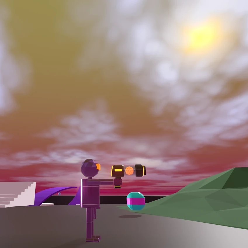 Preview image for devlog 2024-02-10