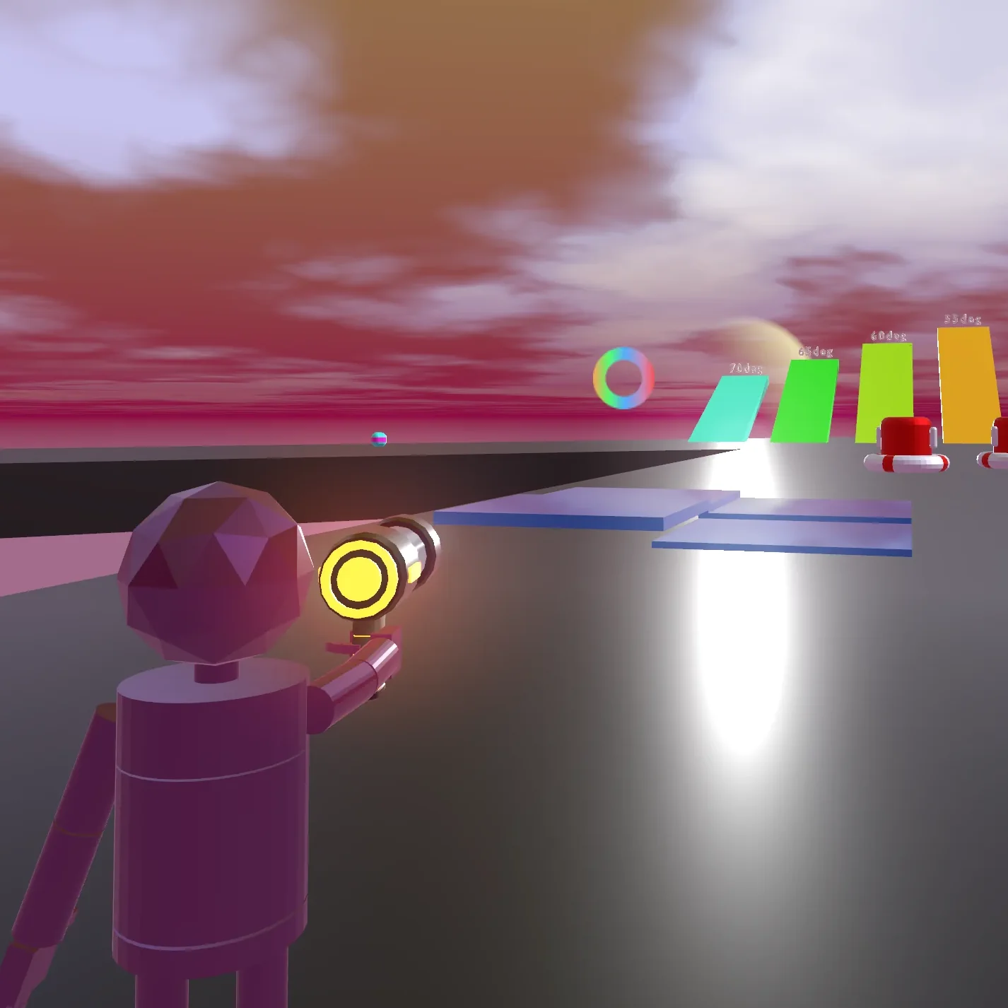 Preview image for devlog 2024-03-12